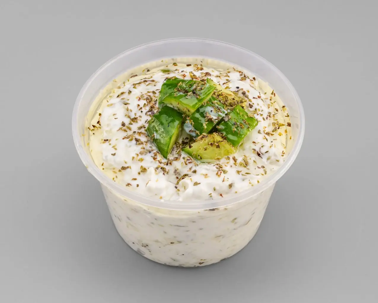 Chicken Shawarma Wrap at Spiced Route Shawarma Calgary